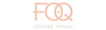 Logo FOQ